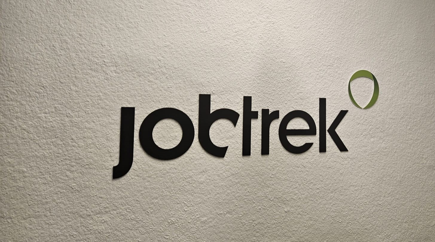 Aigle: Jobtrek aide des jeunes et des migrants à reprendre pied dans le monde du travail